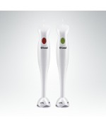 2 - Frullatore a immersione Trevi PR177 Easymix