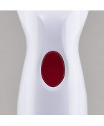 3 - Frullatore a immersione Trevi PR177 Easymix