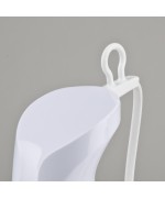 4 - Frullatore a immersione Trevi PR177 Easymix