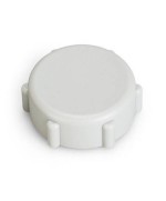 4 - Ghiera Intex 11131 cella elettrolitica pompe filtro sabbia clorinatore