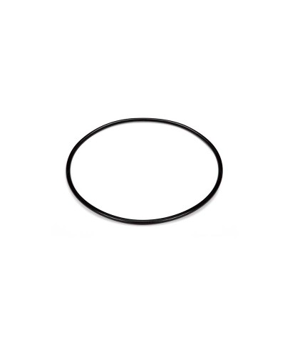 1 - Guarnizione Intex 11379 tanica pompa a sabbia