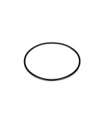 1 - Guarnizione Intex 11379 tanica pompa a sabbia