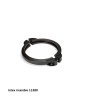 1 - Morsetto clamp Intex 11380 ricambio