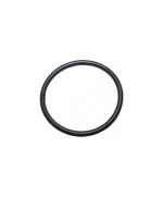 1 - Guarnizione Intex 11457 per motore pompa a sabbia 28646 28648 28652