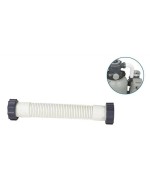 1 - Tubo di connessione Intex 11820
