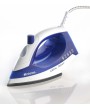 1 - Ferro da stiro Ariete 6244 Ideal temp vapore