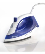 1 - Ferro da stiro Ariete 6244 Ideal temp vapore