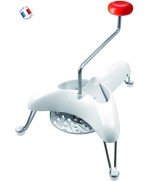 3 - Passaverdura Julienne 3 in 1 Moulinex KM10110