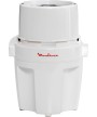 1 - Tritatutto elettrico Moulinex A320R 700W
