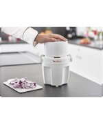 5 - Tritatutto elettrico Moulinex A320R 700W