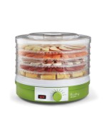 1 - Essiccatore B-Dry Ariete 616 frutta funghi fiori