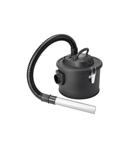 1 - Bidone aspirapolvere aspiracenere 873102