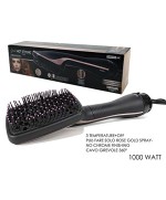 1 - Spazzola ad aria calda asciugacapelli 878806