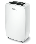 1 - Deumidificatore DEU20 Johnson 20 portatile