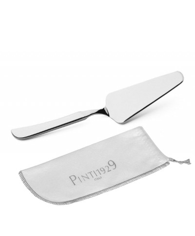 1 - Paletta dolce Gli Esclusivi Pintinox