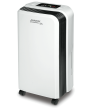 1 - Deumidificatore DEU12 Johnson 12 lt portatile