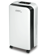 1 - Deumidificatore DEU12 Johnson 12 lt portatile