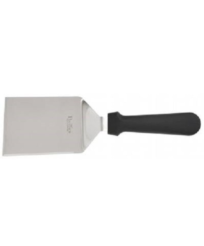 1 - Pala lasagne Pintinox KT 78300018