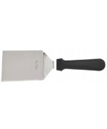 1 - Pala lasagne Pintinox KT 78300018