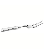 3 - Set arrosto Pinti forchettone coltellone Gli Esclusivi