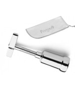 1 - Cavatappi a campana Pintinox Gli esclusivi