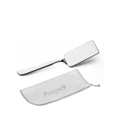 1 - Pala lasagne Gli esclusivi Pintinox