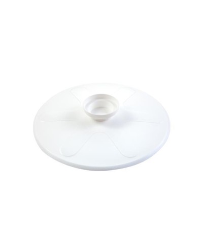 1 - Coperchio girafrittata Tescoma 420876