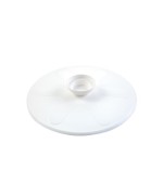 1 - Coperchio girafrittata Tescoma 420876