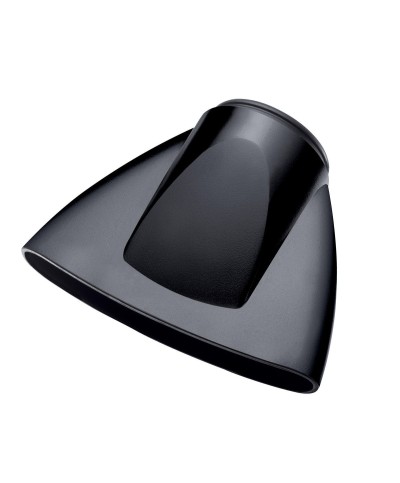 2 - Asciugacapelli professionale AC9096 Remington 2400 W