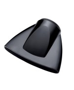 2 - Asciugacapelli professionale AC9096 Remington 2400 W