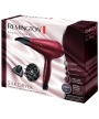 4 - Asciugacapelli professionale AC9096 Remington 2400 W