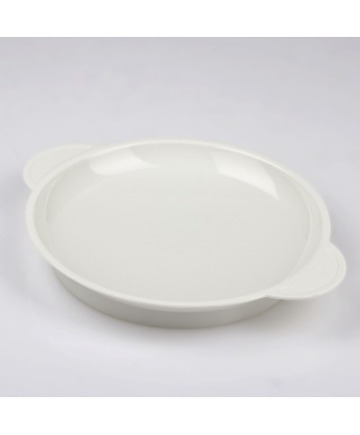 2 - Crepiera elettrica Girmi TS36