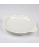 2 - Crepiera elettrica Girmi TS36