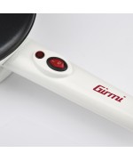 3 - Crepiera elettrica Girmi TS36
