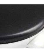 4 - Crepiera elettrica Girmi TS36