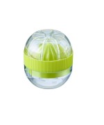 1 - Spremiagrumi manuale Westmark Fresh & Fruity