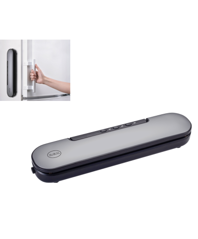 1 - Macchina per il sottovuoto Fresh Quality Magnet RGV