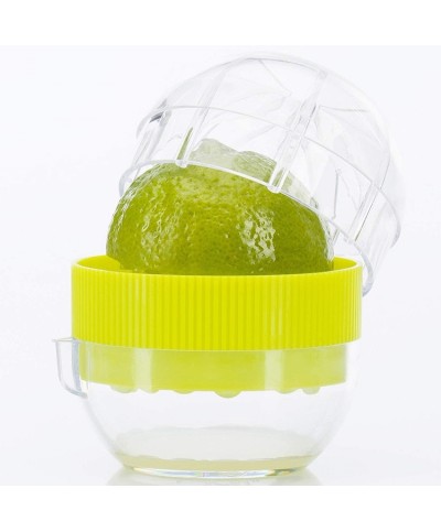 2 - Spremiagrumi manuale Westmark Fresh & Fruity