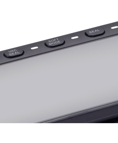 2 - Macchina per il sottovuoto Fresh Quality Magnet RGV