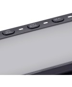 2 - Macchina per il sottovuoto Fresh Quality Magnet RGV