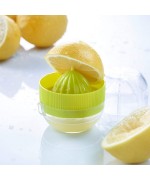 3 - Spremiagrumi manuale Westmark Fresh & Fruity