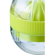 4 - Spremiagrumi manuale Westmark Fresh & Fruity