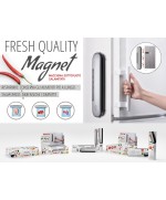 4 - Macchina per il sottovuoto Fresh Quality Magnet RGV
