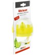 5 - Spremiagrumi manuale Westmark Fresh & Fruity