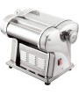 1 - Macchina per la pasta fresca elettrica PM1650 DCG