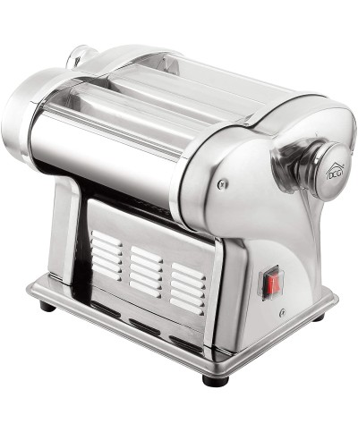 1 - Macchina per la pasta fresca elettrica PM1650 DCG