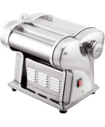 1 - Macchina per la pasta fresca elettrica PM1650 DCG