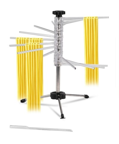 1 - Stendipasta DCG PM1655