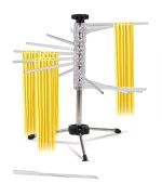 1 - Stendipasta DCG PM1655