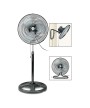 1 - Ventilatore 3 in 1 di Johnson